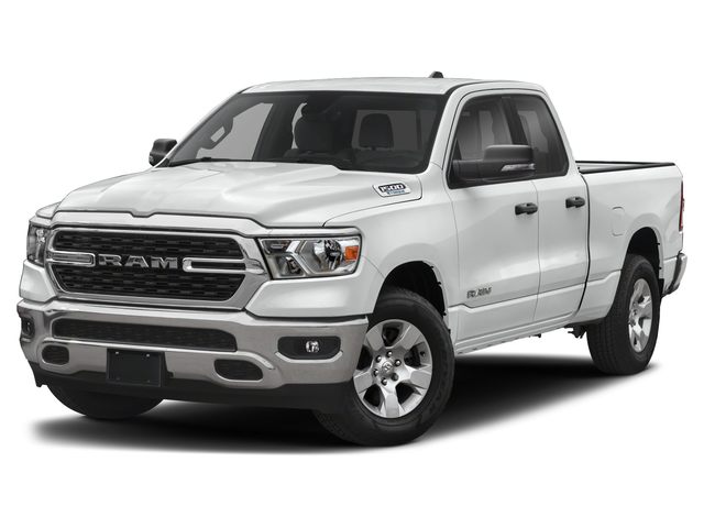 ram ram 1500 pickup 2024 1C6SRFBTXRN155395 image ram ram 1500 pickup 2024 1C6SRFBTXRN155395 image
